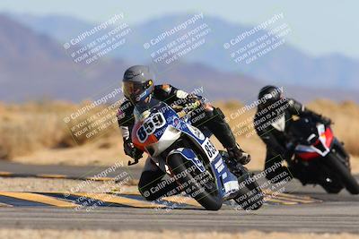 media/Mar-08-2025-TrackXperience (Sat) [[277b597a28]]/2-Level 3/Session 5 (Turn 16)/